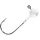 Musaga Classic 5/0 3,5gr Jig Fej 5db