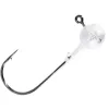 Musaga Classic 5/0 5gr Jig Fej 5db