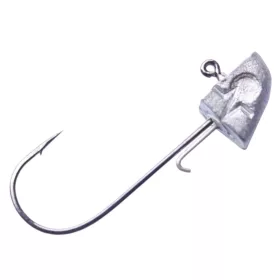 Musaga Swallow 2 2,0gr Jig Fej 4db