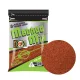 Timár Mix Fanatical Method Mix Fish Fruit 1kg krmna mešanica