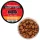 Tímár Mix Pro Fish Wafter Orange Chocolate-Orange 7-11mm Wafter 25gr