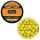 Tímár Mix Colored Wafter Sweet Corn 11-11mm Wafter 25gr