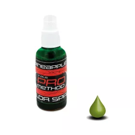 Tímár Mix Method Color Pineapple Spray 50ml