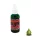 Tímár Mix Method Color Pineapple Spray 50ml