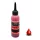 Tímár Mix Pro Method Gel Strawberry-Krill Aroma Gél 100ml