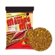 Tímár Mix Ready Mix Édeskukorica Etetőanyag 1kg