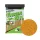 Tímár Mix Fanatical Mangó Vajsav Method Mix Etetőanyag 1kg