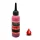 Tímár Mix Pro Method Gel Pepper-Salmon Aroma Gél 100ml