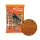 Tímár Mix Basic Big Mango Etetőanyag 1kg