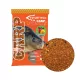 Tímár Mix Basic Big Mango Etetőanyag 1kg