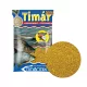 Tímár Mix Basic Retro Kókusz Etetőanyag 3kg