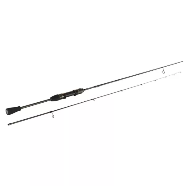Sportex Mystix Trout RS-2 1,88m 0,1-5gr 2-delna Spinning palica