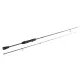Sportex Mystix Trout RS-2 1,88m 0,1-5gr 2-delna Spinning palica