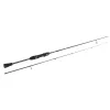 Sportex Mystix Trout RS-2 1,88m 0,4-8gr 2-delna palica za vabo