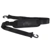 Fox Rage Voyager Rod Strap and Bands Ramenski Trak
