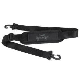 Fox Rage Voyager Rod Strap and Bands Ramenski Trak