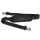 Fox Rage Voyager Rod Strap and Bands Ramenski Trak