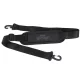 Fox Rage Voyager Rod Strap and Bands Ramenski Trak