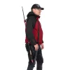 Fox Rage Voyager Rod Strap and Bands Ramenski Trak