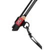 Fox Rage Voyager Rod Strap and Bands Ramenski Trak