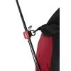 Fox Rage Voyager Rod Strap and Bands Ramenski Trak