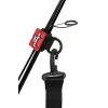 Fox Rage Voyager Rod Strap and Bands Ramenski Trak