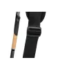 Fox Rage Voyager Rod Strap and Bands Ramenski Trak