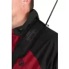 Fox Rage Voyager Rod Strap and Bands Ramenski Trak
