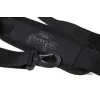 Fox Rage Voyager Rod Strap and Bands Ramenski Trak