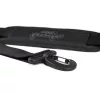 Fox Rage Voyager Rod Strap and Bands Ramenski Trak