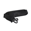Fox Rage Voyager Rod Strap and Bands Ramenski Trak
