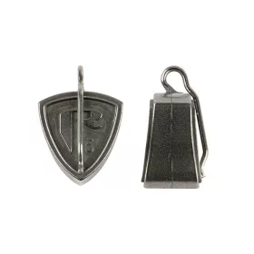   Fox Rage Strike Point Hitcher Chin Weight Tungsten Utež 5gr 2db