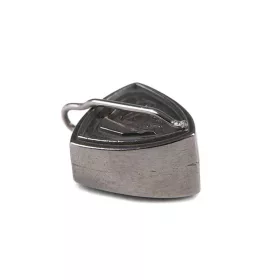   Fox Rage Strike Point Hitcher Chin Weight Tungsten Utež 15gr  2db