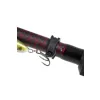 Fox Rage Strike Point Lure Keeper Držalo za vabo 3 kosi