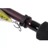 Fox Rage Strike Point Lure Keeper Držalo za vabo 3 kosi