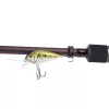 Fox Rage Strike Point Lure Keeper Držalo za vabo 3 kosi