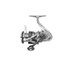 Shimano Nasci FC 500 Roler za predenje (NAS500FC)