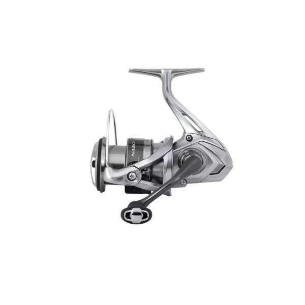 Shimano Nasci FC 500 Roler za predenje (NAS500FC)