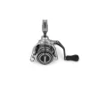 Shimano Nasci FC 500 Roler za predenje (NAS500FC)