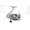 Shimano Nasci FC 500 Roler za predenje (NAS500FC)