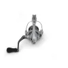 Shimano Nasci FC 500 Roler za predenje (NAS500FC)