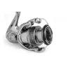 Shimano Nasci FC 500 Roler za predenje (NAS500FC)