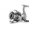 Shimano Nasci FC 500 Roler za predenje (NAS500FC)