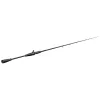 Sportex Nobun Special Baitcast 1,88m 2-12gr 1-delna Casting Palica za predenje