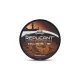Fox Rage Replicant Cast Braid 0,32mm 150m Pletena glavna vrvica