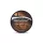 Fox Rage Replicant Cast Braid 0,41mm 150m Pletena glavna vrvica
