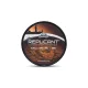 Fox Rage Replicant Cast Braid 0,41mm 150m Pletena glavna vrvica