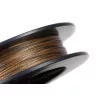 Fox Rage Replicant Cast Braid 0,41mm 150m Pletena glavna vrvica