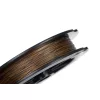 Fox Rage Replicant Cast Braid 0,41mm 150m Pletena glavna vrvica