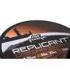Fox Rage Replicant Cast Braid 0,41mm 150m Pletena glavna vrvica